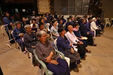 IMG_9516.JPG