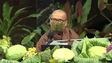 สื่อธรรมะพ่อครู ตอน สงสาร อินเดียกับอเมริกา คือ 2 ความสุดโต่งสองฝั่งในยุคนี้.mp4