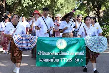 671229 ขบวนแห่พืชพันธุ์ธัญญาหารในงานเพื่อฟ้าดิน 79.JPG