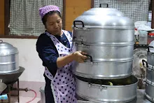 IMG_7860.JPG
