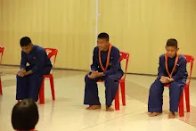 680521 ค่ายเปิดเทอม เรียนรู้มารยาทไทย 61.JPG