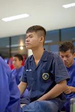 671224 พิธีรับผ้าพันคอ สสธ.ม.1 ปี 2567 25.jpg
