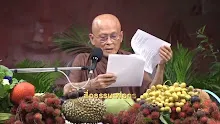 สื่อธรรมะพ่อครู ตอน ปรับปวาทะคนวาทะสูน(โกรธ)-_.mp4