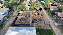 671127 ภาพมุมสูงสวนครอบครัวน่ารักเมื่อทำได้ 2 สัปดาห์ 5.jpg