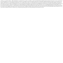 210122 สะกดจิต-เข้าทรง-สมาธิ-พ่อท่าน-สันติอโศก-R055.txt