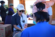 IMG_1123.JPG
