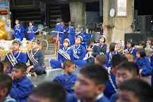 680314 พิธีอำลา สสธ.ม.3 ม.6 ปี 2568 เฮือนศูนย์สูญ 99.jpg