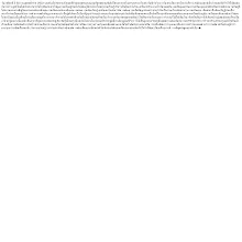 221202 ธรรมก่อนฉัน-พ่อท่าน-สันติอโศก-R118.txt