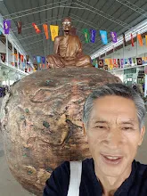 20180609_093304 - ทวีศักดิ์ ศรีทอง.jpg