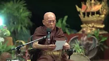 สื่อธรรมะพ่อครู(การตาย) ตอน ตายแล้วจะเป็นเหมือนในฝันหรือไม่.mp4