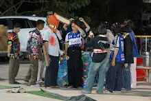 680111 การแสดงภาคค่ำในวันเด็กแห่งชาติ ราชธานีอโศก 586.jpeg