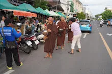 680629 สมุนพระราม ฝึกพาณิชย์บุญนิยม ขายสินค้า อุทยานบุญนิยม 4-2568 36.jpeg