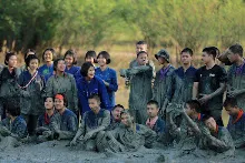 671116 กิจกรรมภาคบ่ายวันปิดค่าย 643.JPG
