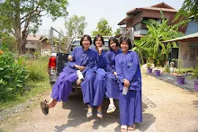 680219 สสธ.ม.ปลาย ช่วยเตรียมงานเปิดสวนครอบครัวน่ารัก 2.jpeg