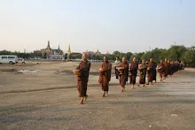 IMG_4748.JPG