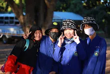 IMG_0600.JPG