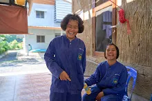 671110 นร.สมุนพระราม ลงงาน ทำกสิกรรมสวนน่ารัก เป็นวันแรก 29.jpg