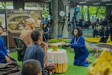 680411 พิธีรับกลด นักเรียนและนิสิตสัมมาสิกขา ปี 68 11.jpg