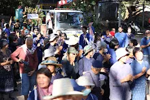 671229 ขบวนแห่พืชพันธุ์ธัญญาหารในงานเพื่อฟ้าดิน 91.JPG