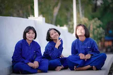 680302 ภาพรวมม.3 บ้านราช 91.jpeg