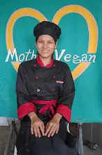 680716 ภาพทำขนมปัง ฐานงานแม่สะอาด Mothers Vegan Bakery 392.JPG