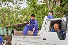 671223 สสธ.และชาวบ้านราช ทำ 5 ส.ก่อนงานปีใหม่ 15.jpg