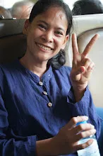 680703 เด็กสมุนพระรามนั่งรถไฟไปปฐมอโศก ร่วมงาน ๙๐ ปี ลุงจำลอง 53.jpeg