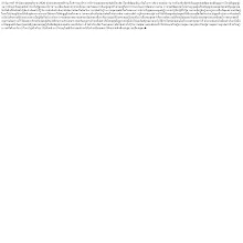 200319-107 อภิณหปัจจเวกขณ์-พ่อท่าน-สันติอโศก-ฬ004.txt