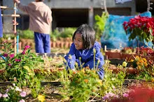 680117 สมุนพระรามปรับปรุงสวน ทาสีเสาป้ายสวนครอบครัวน่ารัก 77.jpg