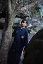 IMG_1359.CR2