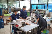 680716 ภาพทำขนมปัง ฐานงานแม่สะอาด Mothers Vegan Bakery 517.JPG