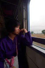 690225 สสธ ม1 เดินทางรถไฟไปปฐมอโศก 73.JPG