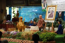 680411 พิธีรับกลดนร.สัมมาสิกขา รุ่นกราบลาหลวงปู่ ปี 2568 14.JPG