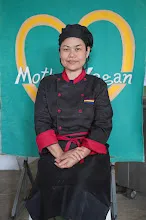 680716 ภาพทำขนมปัง ฐานงานแม่สะอาด Mothers Vegan Bakery 324.JPG