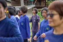 671215 สสธ.ไปร่วมงานบุญลอมข้าวที่ศีรษะอโศก 240.jpeg