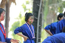 671116 กิจกรรมภาคบ่ายวันปิดค่าย 110.JPG