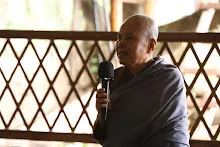 671116 ค่ายเปิดเทอมนักเรียนสัมมาฯ ประกวดอาหารกลุ่ม 31.JPG