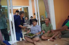 680628 เด็กสมุนพระรามร่วมทำบุญขึ้นบ้านใหม่ ญาติน้องบัว บ้านคำกลาง 290.jpeg