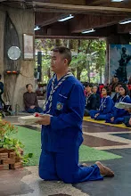 680411 พิธีรับกลด นักเรียนและนิสิตสัมมาสิกขา ปี 68 31.jpg