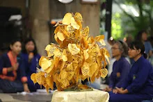 IMG_9968.JPG