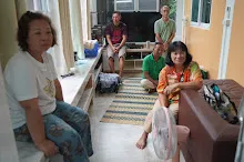 680628 เด็กสมุนพระรามร่วมทำบุญขึ้นบ้านใหม่ ญาติน้องบัว บ้านคำกลาง 106.jpeg