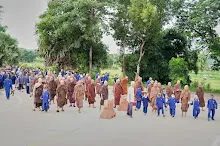680606 สมุนพระรามร่วมเดินตามรอยโพธิสัตว์ งานอโศกรำลึก 113.jpeg