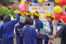 680329 กิจกรรมอำลา ป.6 สมุนพระราม ปี2568 5.jpg
