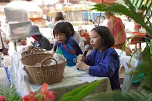 680615 สมุนพระราม ฝึกพาณิชย์บุญนิยม ขายสินค้า อุทยานบุญนิยม 3-2568 148.JPG