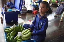680720 สมุนพระราม ฝึกพาณิชย์บุญนิยม ขายสินค้า อุทยานบุญนิยม 6-2568 145.jpeg