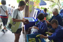 680622 สมุนพระราม ฝึกพาณิชย์บุญนิยม ขายสินค้า อุทยานบุญนิยม 178.jpeg