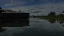 สื่อธรรมะพ่อครู(ปกิณกะ) ตอน พิสูจน์ผีไม่มี (1).mp4