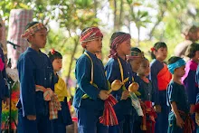 671230 สมุนพระรามแสดงร้องเพลง พิธีเปิดงานเพื่อฟ้าดิน 65.jpg