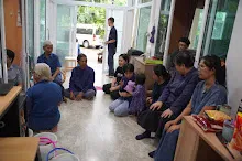 680628 เด็กสมุนพระรามร่วมทำบุญขึ้นบ้านใหม่ ญาติน้องบัว บ้านคำกลาง 76.jpeg