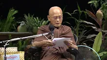สื่อธรรมะพ่อครู ตอน โสดาบันยังพูดเอาดีเข้าตัวเอาชั่วให้คนอื่น-_.mp4